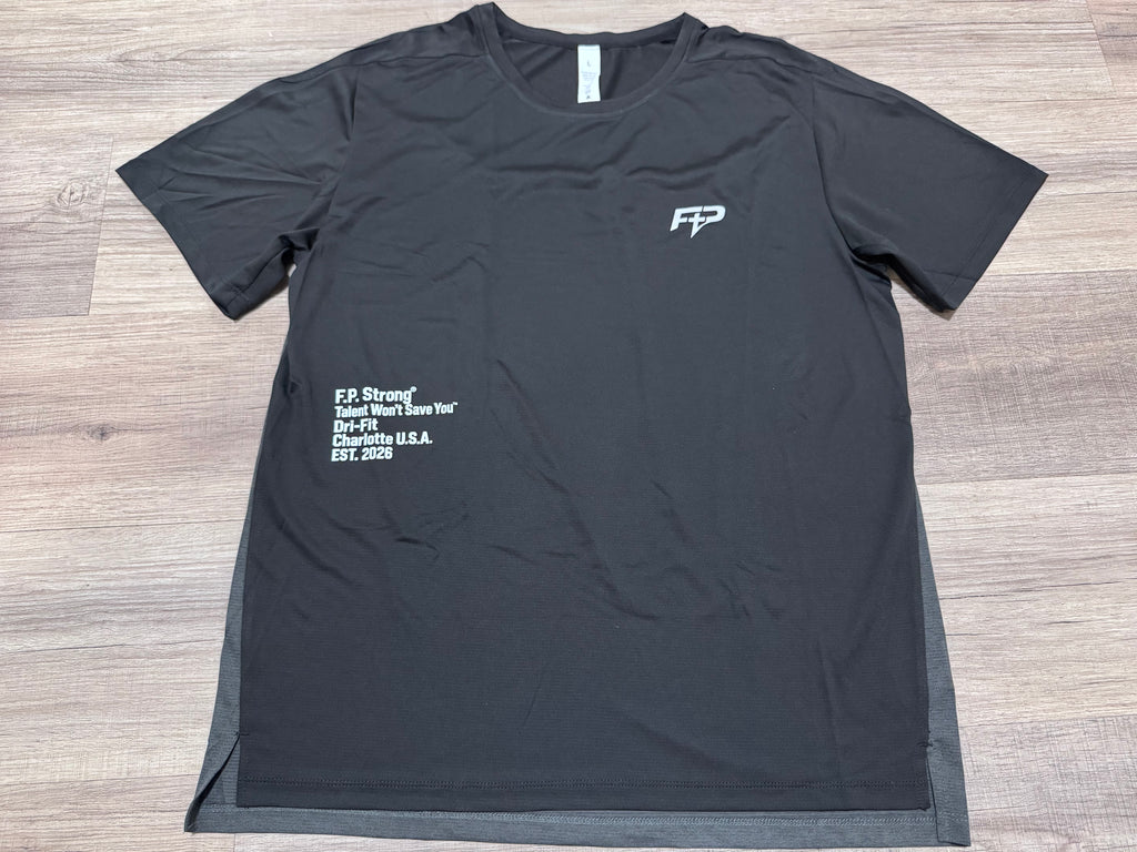 Dri-Fit