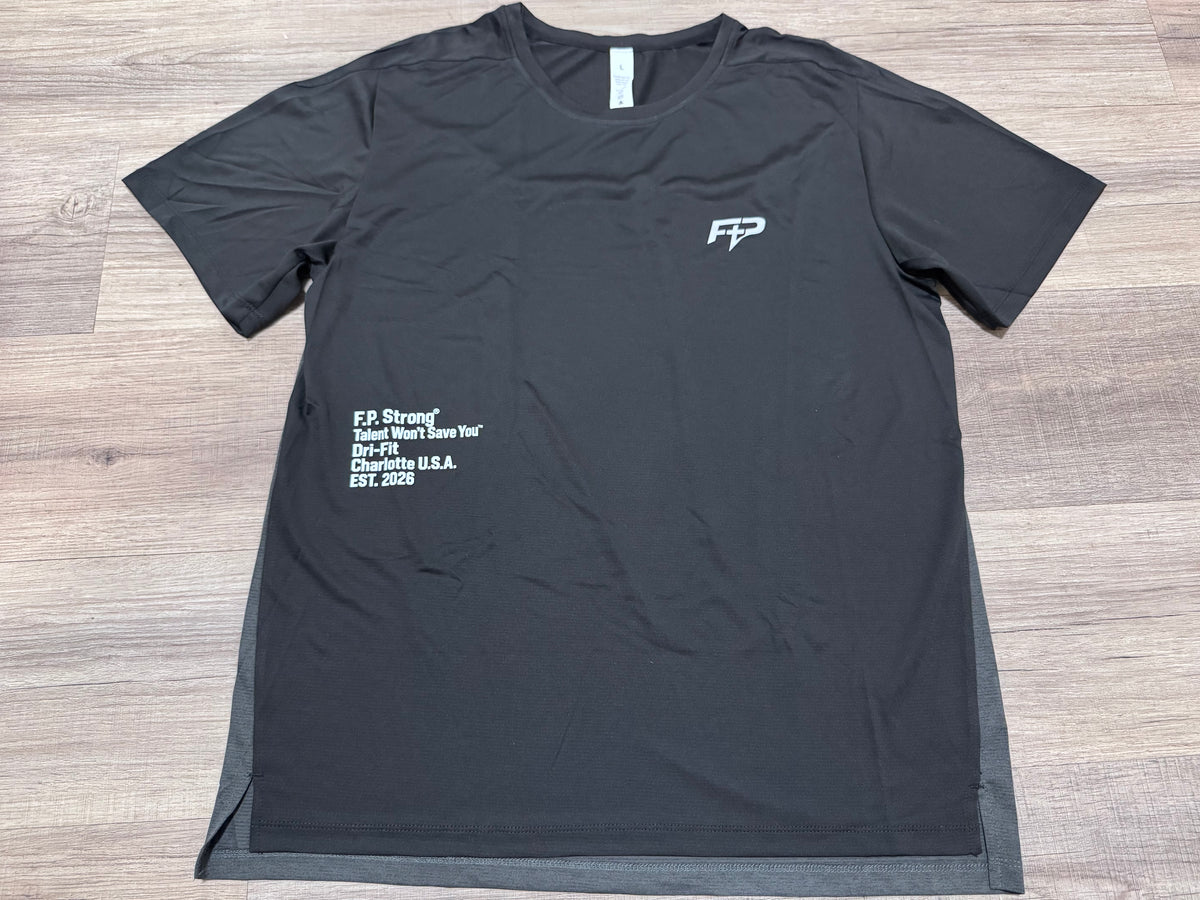Dri-Fit