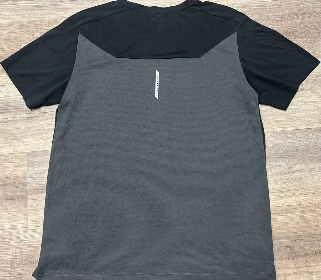 Dri-Fit