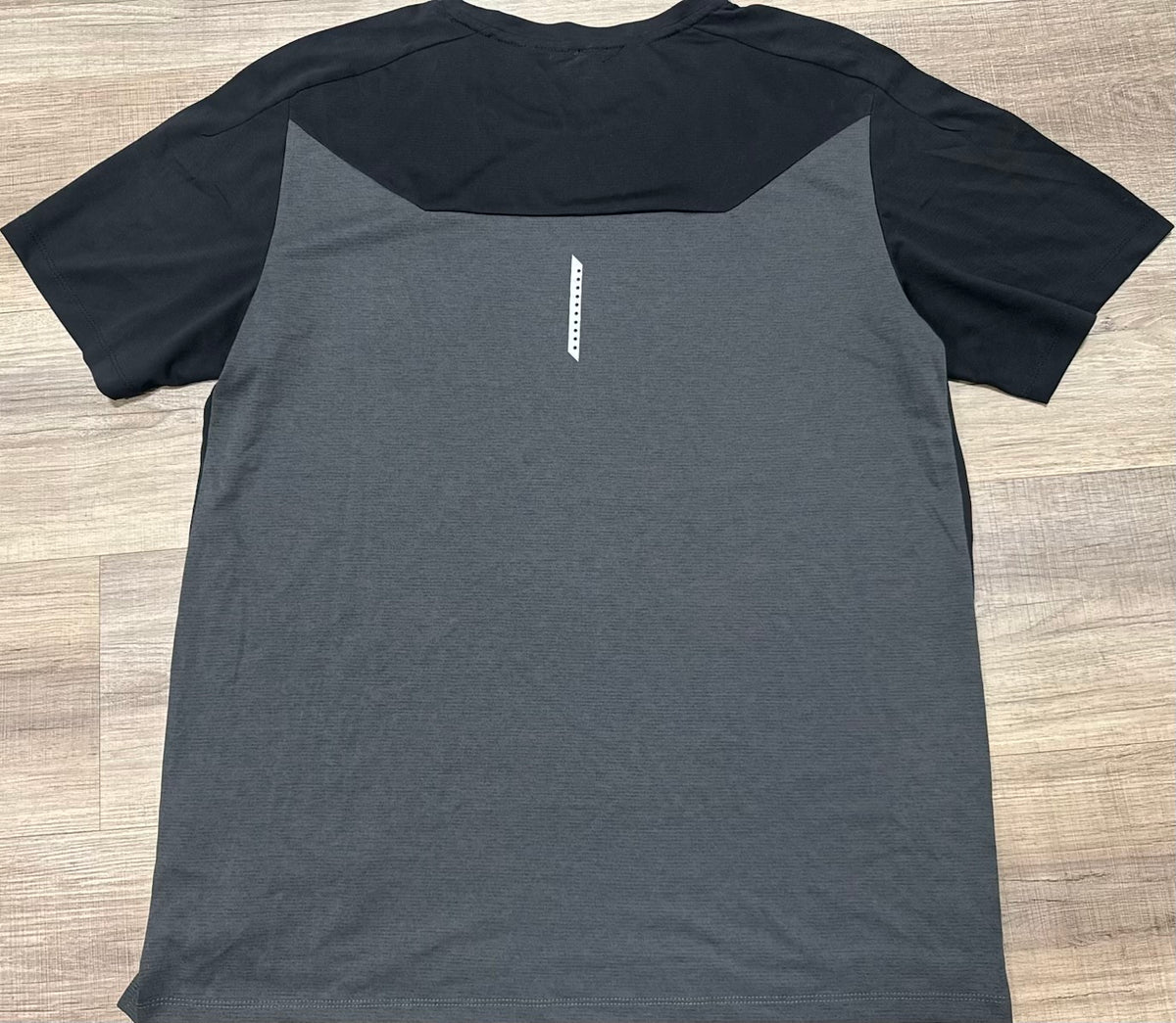 Dri-Fit