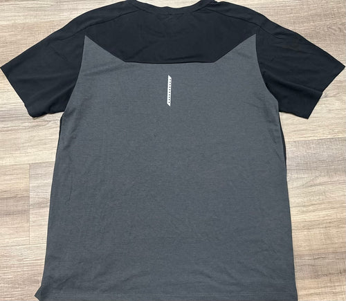 Dri-Fit
