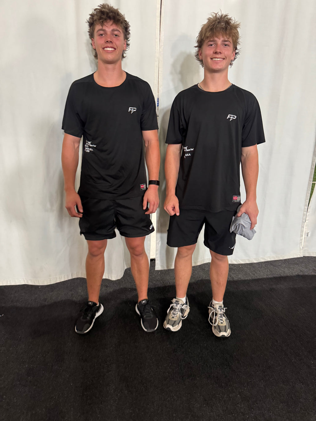Dri-Fit